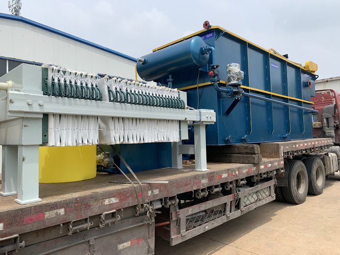 ���m����-�⸡�C(j��)